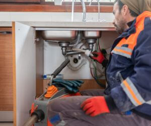 About Septic Pumping Service Paton, IA